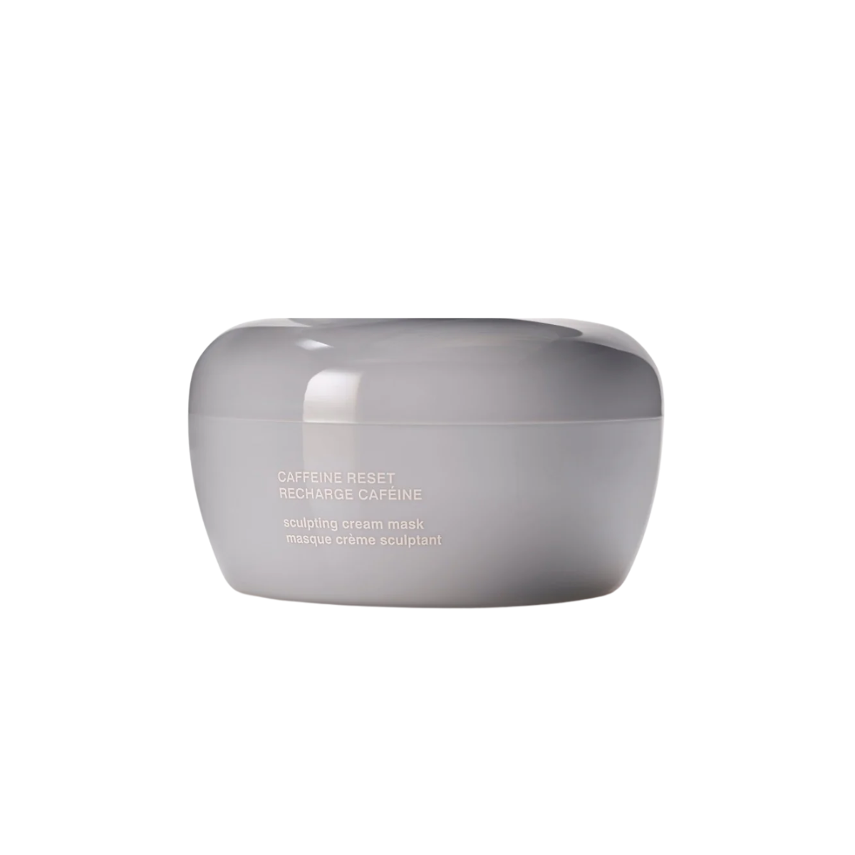 کافئین در محصولات مراقبت از پوست: راز شادابی و جوانی پوست صورت و گردن