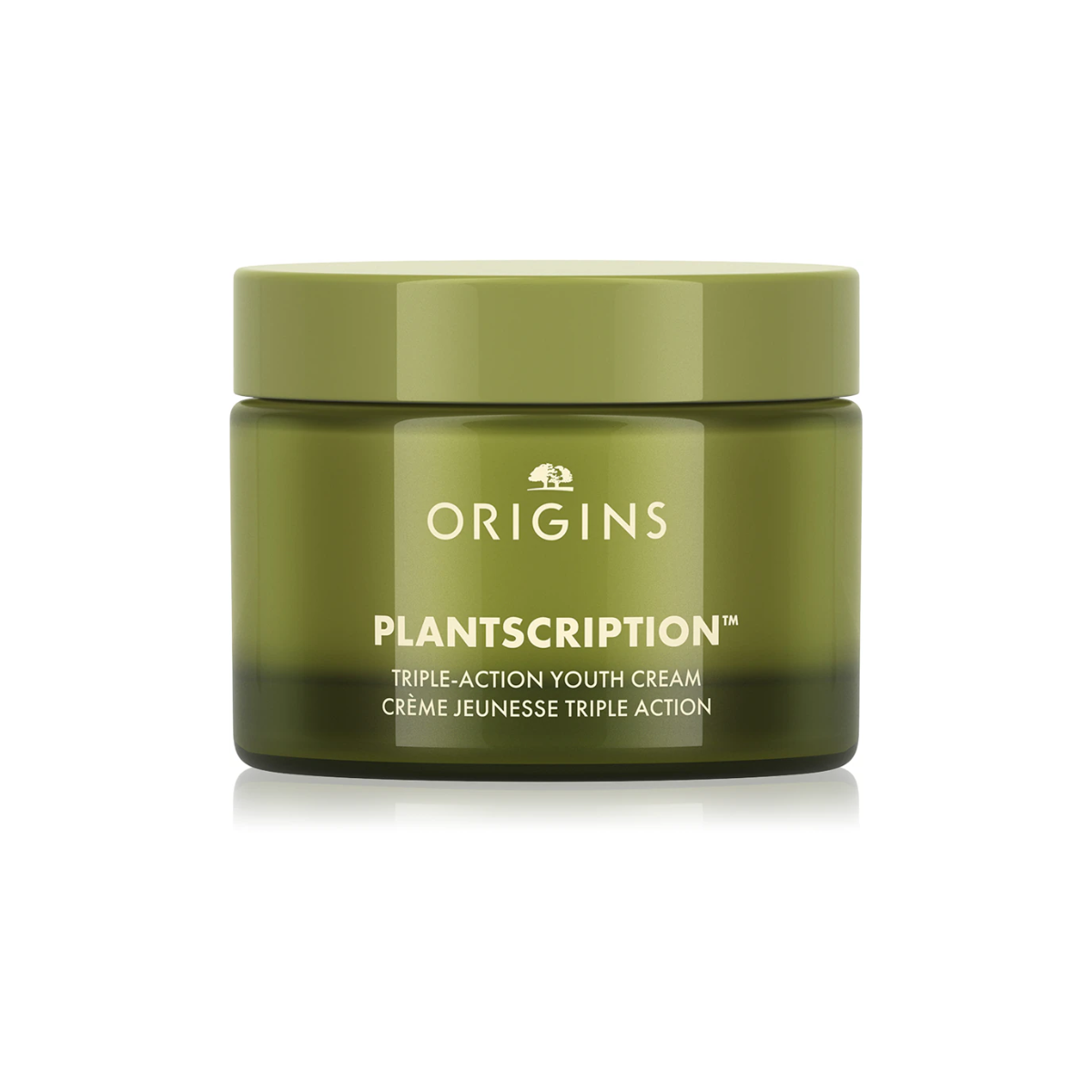 کافئین در محصولات مراقبت از پوست: راز شادابی و جوانی پوست صورت و گردن