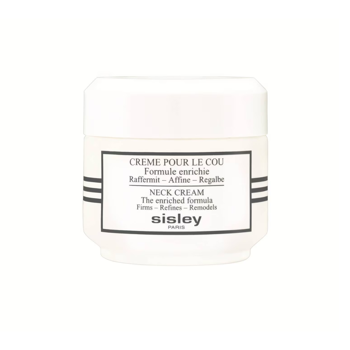 کافئین در محصولات مراقبت از پوست: راز شادابی و جوانی پوست صورت و گردن