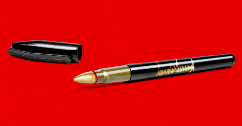 هشدار ترامپ به بانک‌ها: ارز دیجیتال را «گروگان» نگیرید