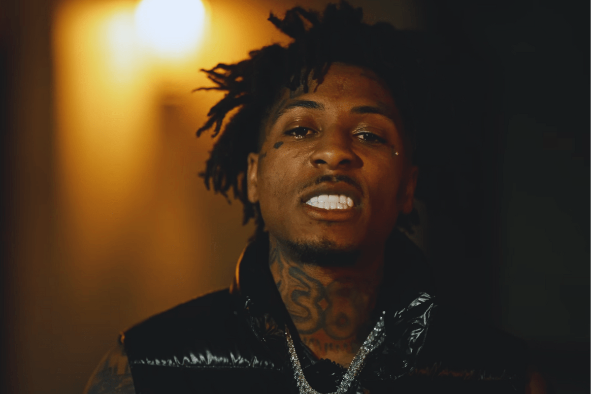 جنجال تازه در خانواده رپر معروف؛ اتهامات اخلاقی و اختلافات والدینی در شبکه‌های اجتماعی