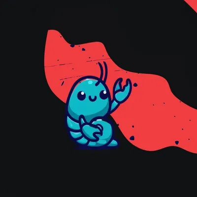نانوكلاو: بديل OpenClaw أكثر أمانًا وتبسيطًا لعملاء الذكاء الاصطناعي