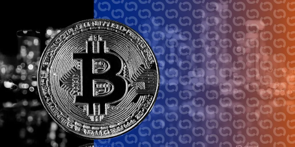 بیت‌کوین از ۷۱,۰۰۰ دلار عبور کرد: آیا این روند صعودی پایدار است؟
