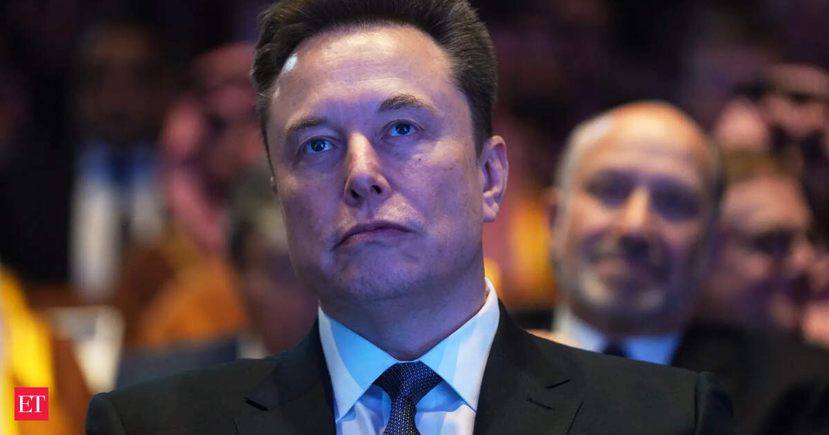 X Money ایلان ماسک: گامی بلند به سوی «اپلیکیشن همه‌کاره» با تمرکز بر خدمات مالی