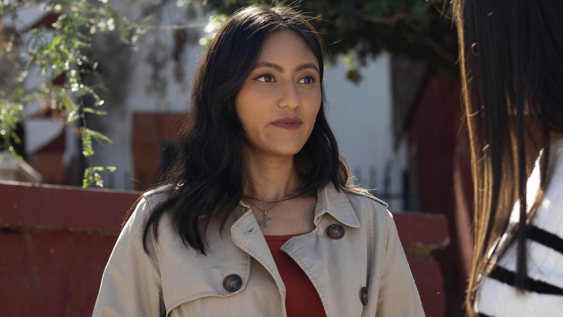 رازهای ذهن‌های برتر: ۱۱ رفتاری که افراد بسیار باهوش پنهانی انجام می‌دهند