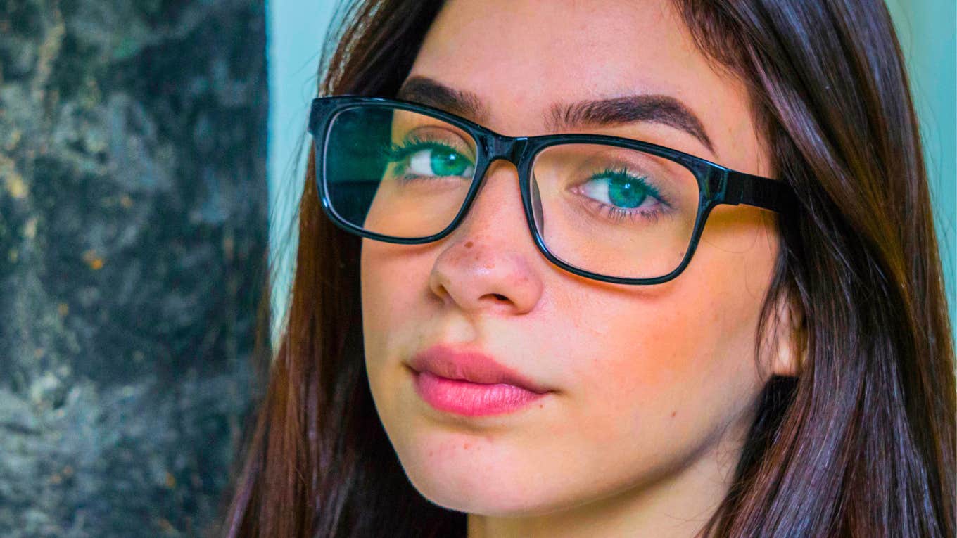 رازهای ذهن‌های برتر: ۱۱ رفتاری که افراد بسیار باهوش پنهانی انجام می‌دهند