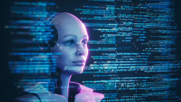 سرمایه‌گذاری ۱۹.۲ میلیون دلاری برای پروتکل پرداخت عامل هوشمند ATXP