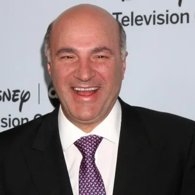 Kevin O'Leary'den Genç Girişimcilere Yapay Zeka ve Veri Merkezi Tavsiyeleri