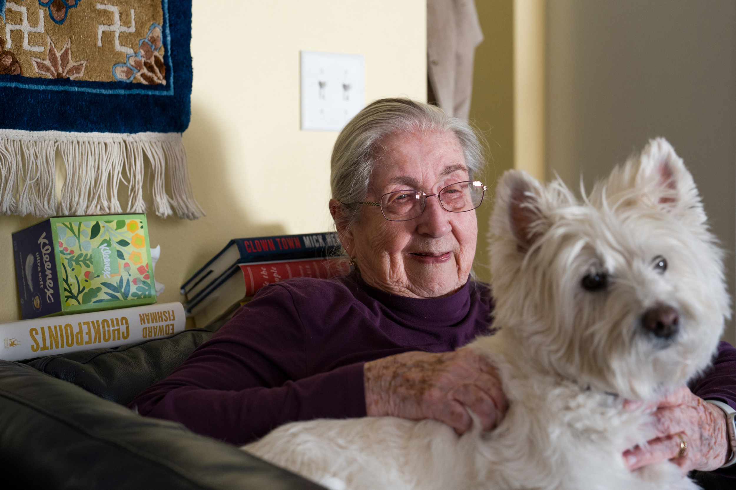 دعوای حقوقی بر سر توسعه معدن زغال‌سنگ در مونتانا: نگرانی‌های زیست‌محیطی در برابر منافع اقتصادی