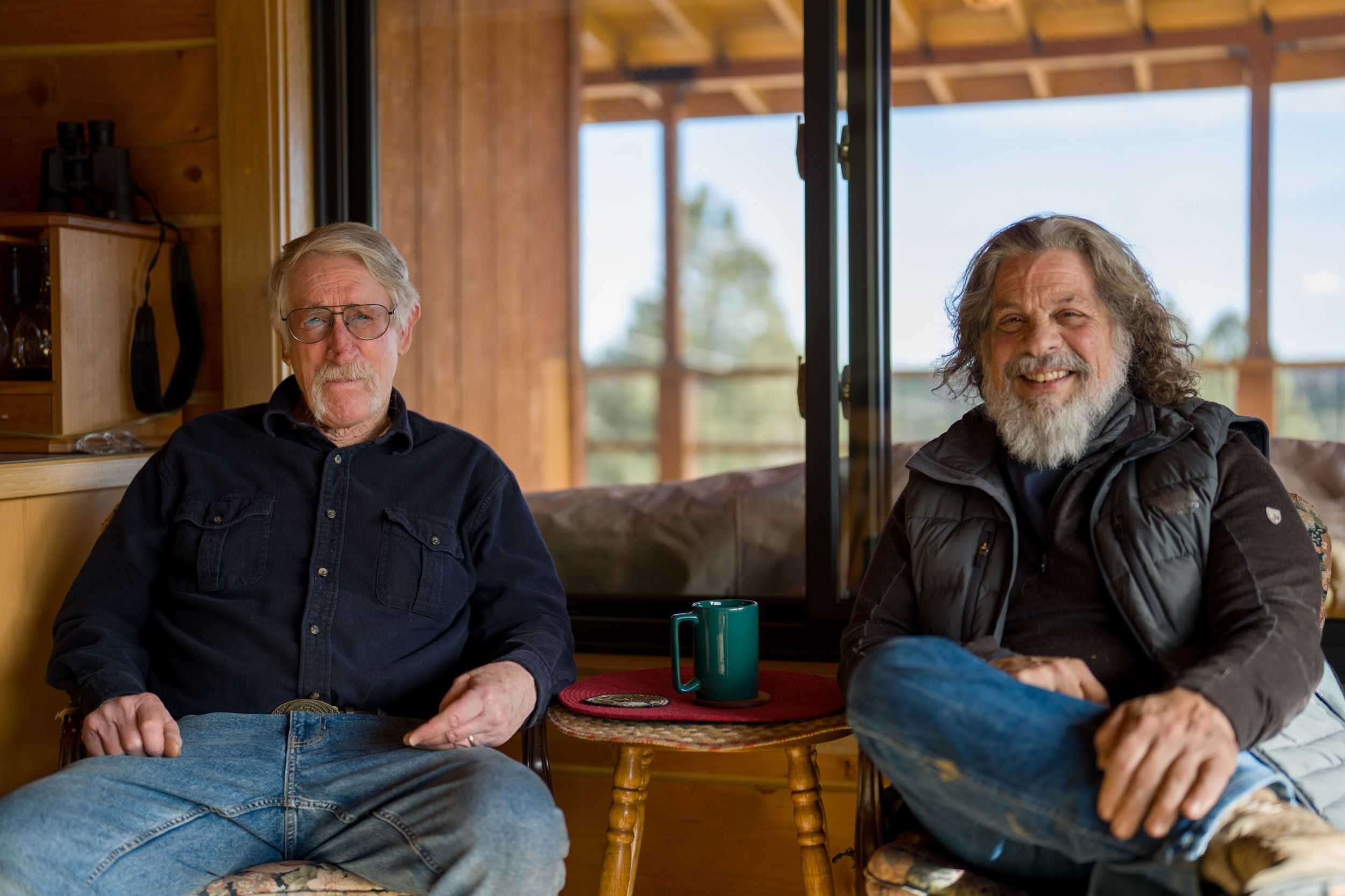 دعوای حقوقی بر سر توسعه معدن زغال‌سنگ در مونتانا: نگرانی‌های زیست‌محیطی در برابر منافع اقتصادی