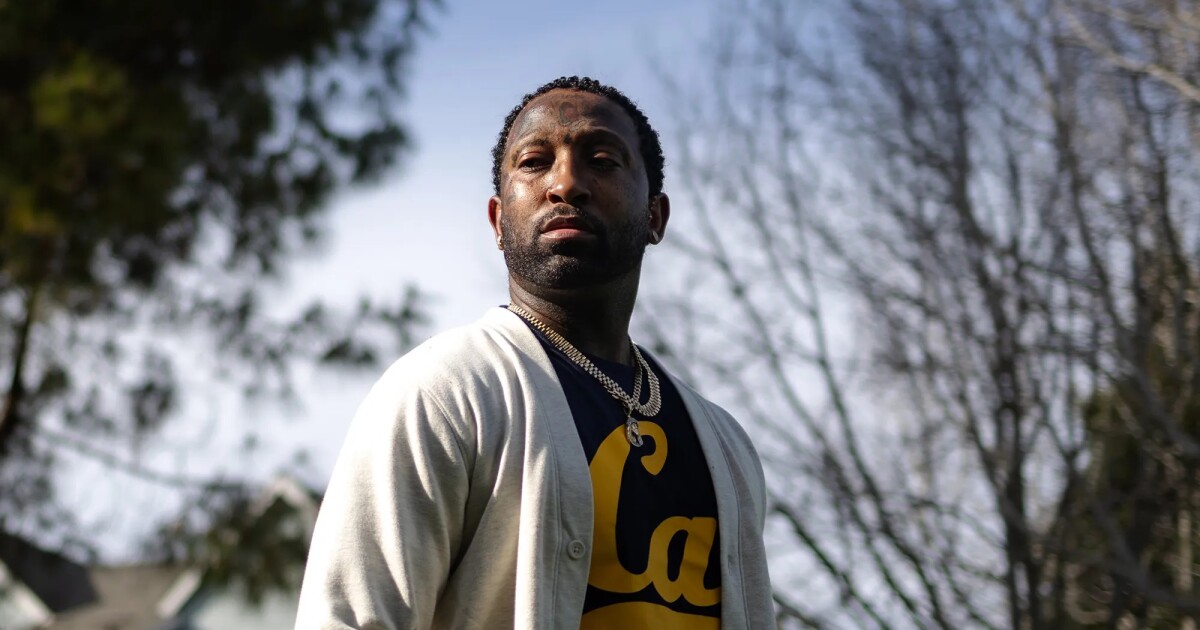 برنامه «کالج کورپس» کالیفرنیا: فرصتی ۱۰ هزار دلاری برای خدمت به جامعه