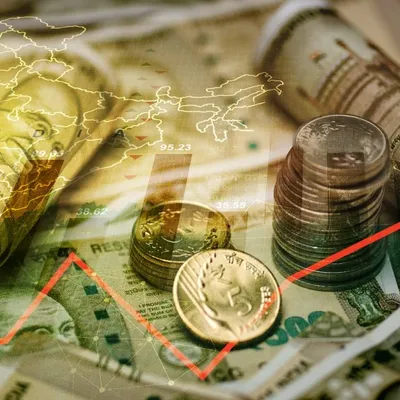 كارناتاكا تتصدر سباق النمو الاقتصادي الهندي بنمو 65% في 4 سنوات، متفوقة على ماهاراشترا وغوجارات