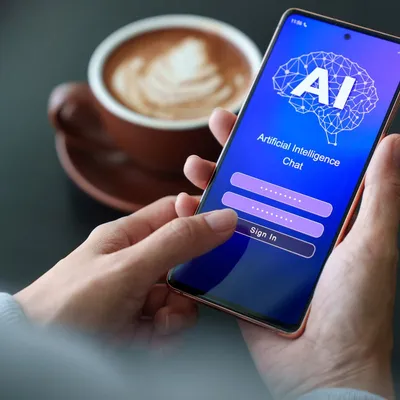 Uzun Vadeli Yatırım İçin İki Teknoloji Devi: Alphabet ve Meta