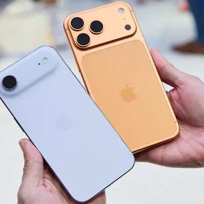 مشاركة الموقع عبر الأقمار الصناعية على iPhone: دليلك الكامل