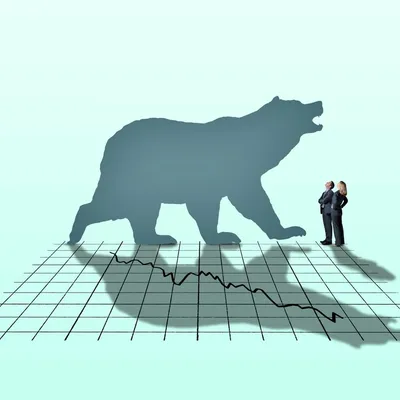 Navigating Economic Uncertainty: Strategies for Financial Resilience