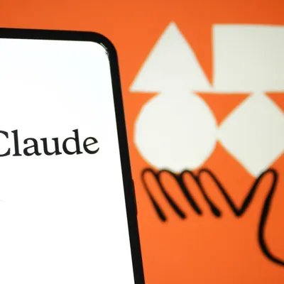 دليل المبتدئين: كيف تستفيد لأقصى حد من نموذج Claude باستخدام المطالبات الذكية