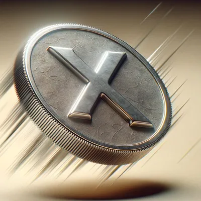 XRP: از فراز و نشیب‌های قیمتی تا دلایل احتمال رشد آینده