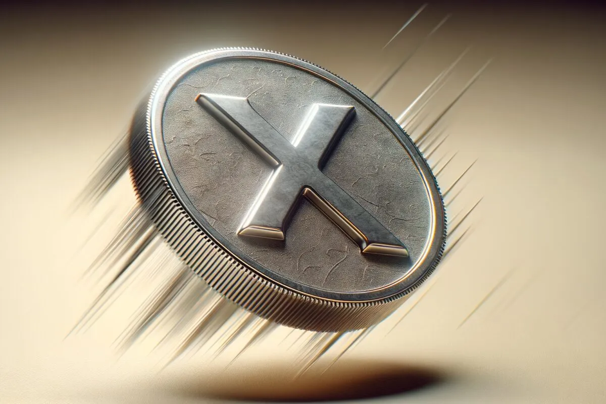 XRP: از فراز و نشیب‌های قیمتی تا دلایل احتمال رشد آینده