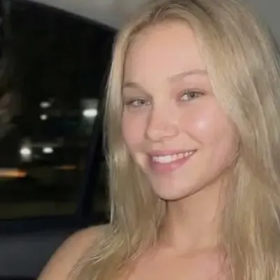 AI-Generated Influencer 'Emily Hart' Deemed Successful in Targeting Conservative Audience, Creator Claims