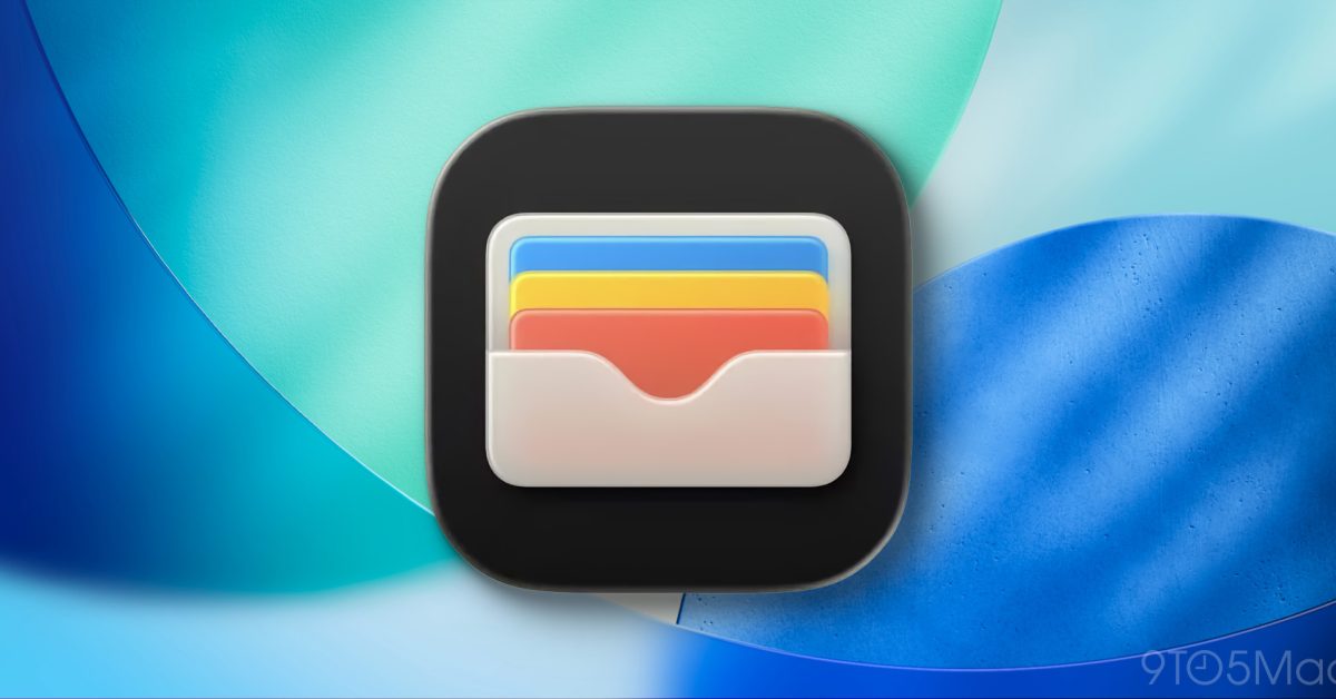 هویت دیجیتال اپل در Apple Wallet؛ از احراز هویت در فرودگاه تا تأیید سن برای خدمات اپل