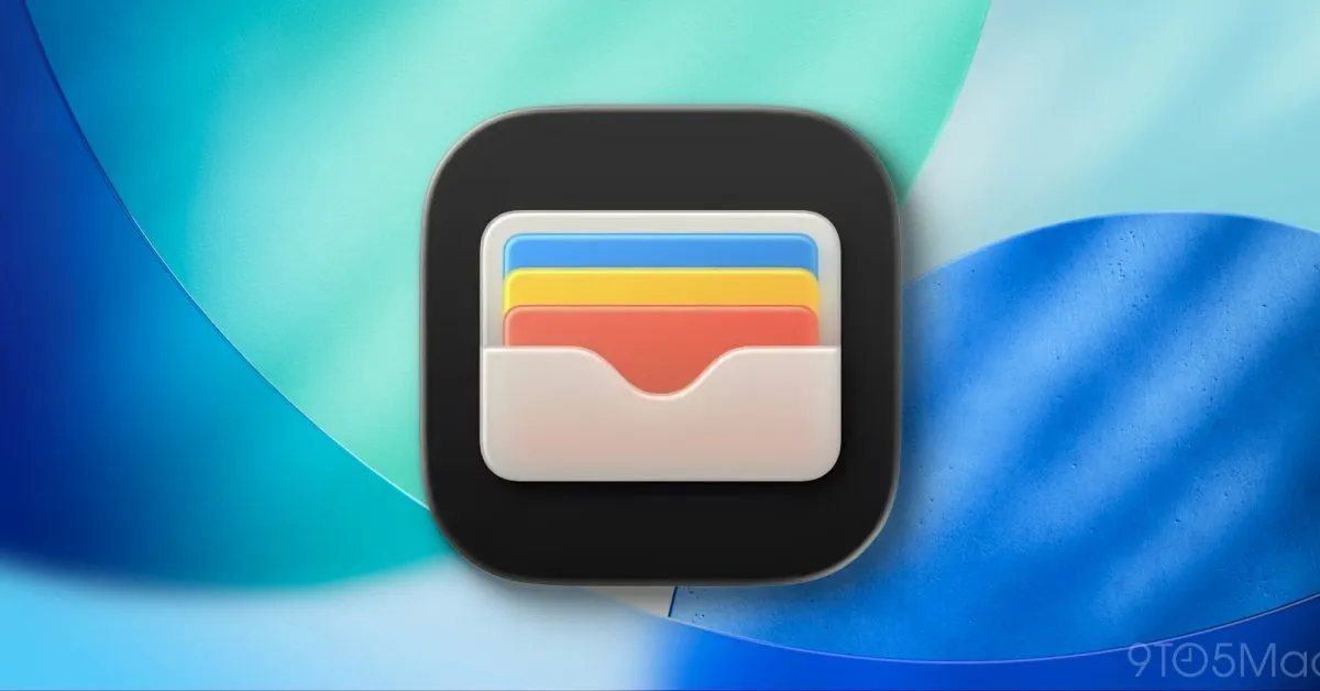 هویت دیجیتال اپل در Apple Wallet؛ از احراز هویت در فرودگاه تا تأیید سن برای خدمات اپل