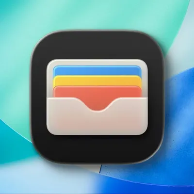 Apple Cüzdan Dijital Kimlik ile Yaş Doğrulama Dönemini Başlatıyor