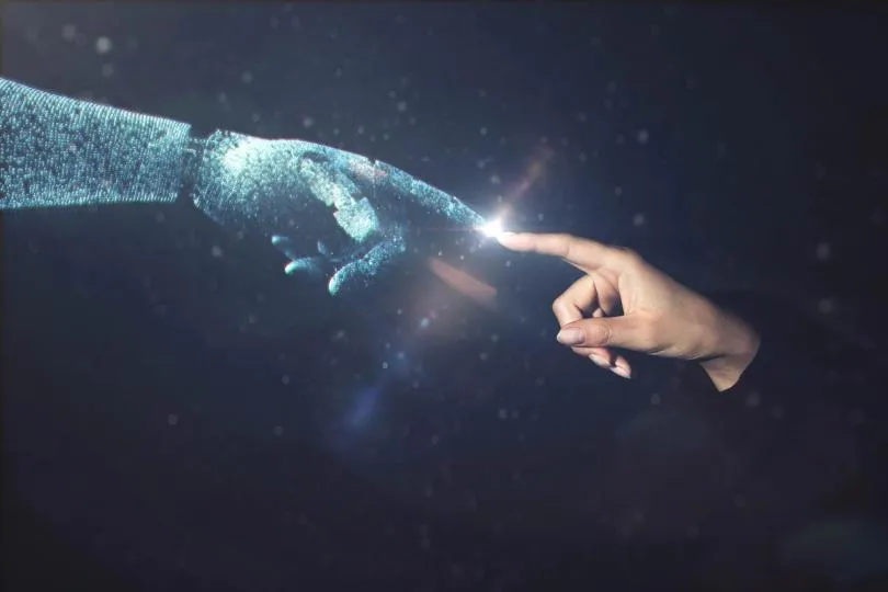 Alchemy: ارزهای دیجیتال برای عاملان هوش مصنوعی ساخته شده‌اند، نه انسان‌ها