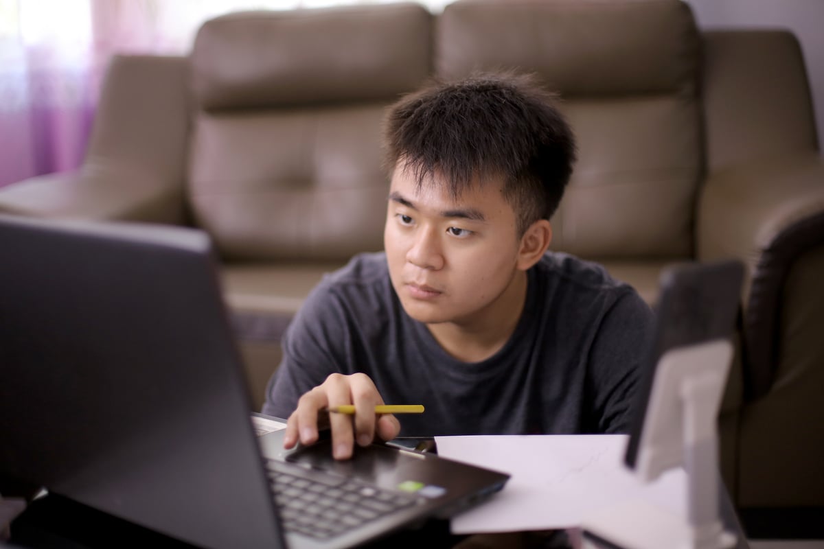 تأثیر تخصیص سرمایه در ارزهای دیجیتال بر ریسک و بازده پورتفولیو: راهنمای جامع