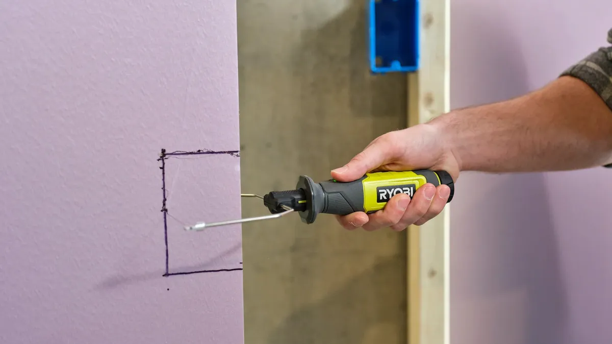 معرفی ۵ ابزار کاربردی ریوبی برای حل مشکلات روزمره و پروژه‌های خاص