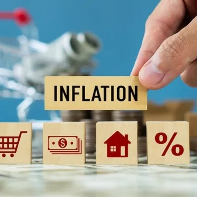 تسارع تضخم أسعار الغذاء عالميًا: عوامل متعددة تهدد جيوب المستهلكين