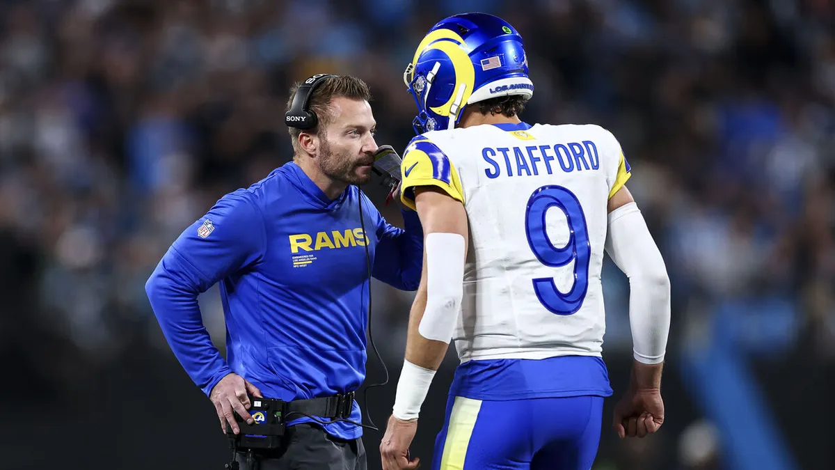 رتبه‌بندی قدرت تیم‌های NFL پس از درفت ۲۰۲۶: مروری بر تحولات کلیدی