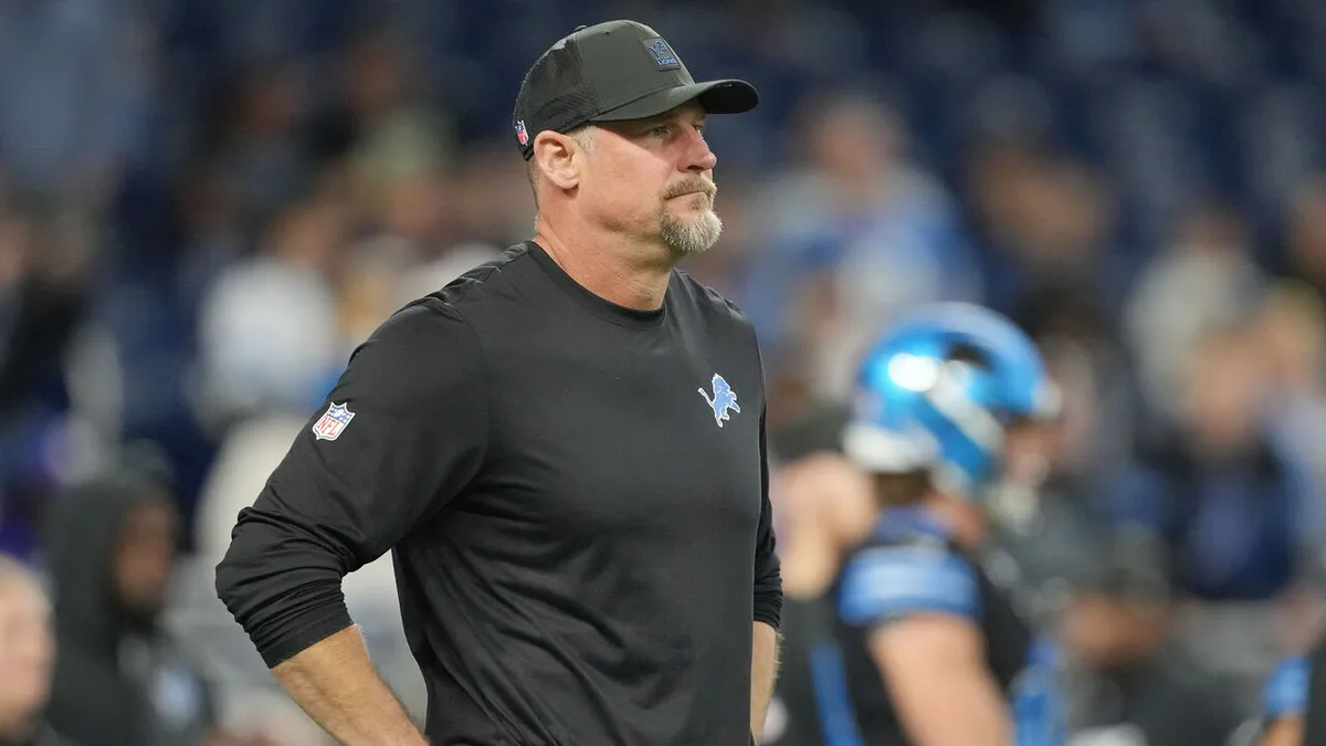 رتبه‌بندی قدرت تیم‌های NFL پس از درفت ۲۰۲۶: مروری بر تحولات کلیدی
