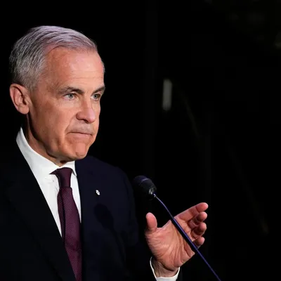 كندا تطلق صندوق ثروة سيادي بقيمة 18 مليار دولار لتعزيز الاستثمار الوطني