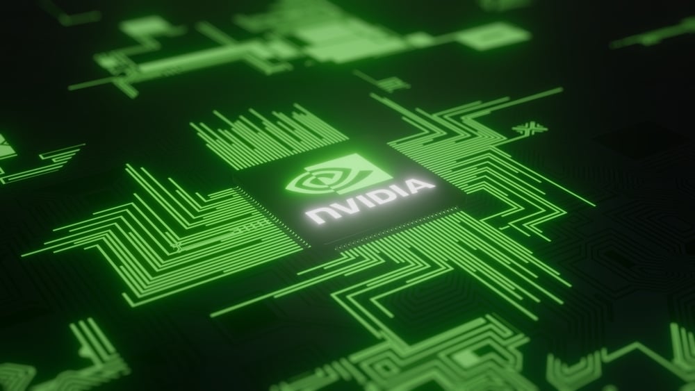 نقش حیاتی حافظه HBM4 در نسل جدید پردازنده‌های Nvidia و انحصار SK Hynix