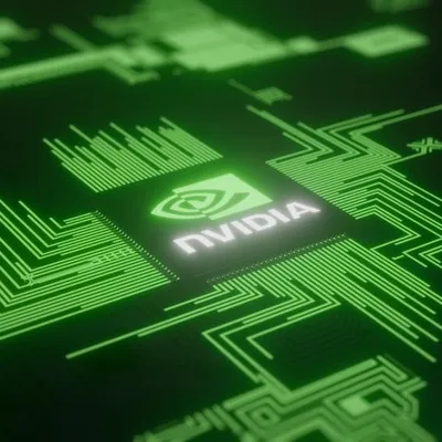 ذاكرة HBM4: حجر الزاوية الجديد لرقائق الذكاء الاصطناعي ورهان SK Hynix بمبلغ 13 مليار دولار