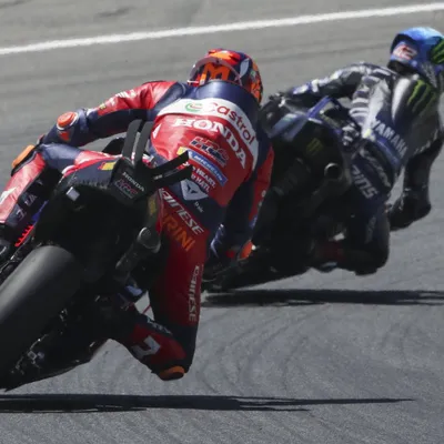 اختبارات MotoGP 2026 في خيريز: فرق تتطلع لتحسين أدائها وتطويرات حاسمة
