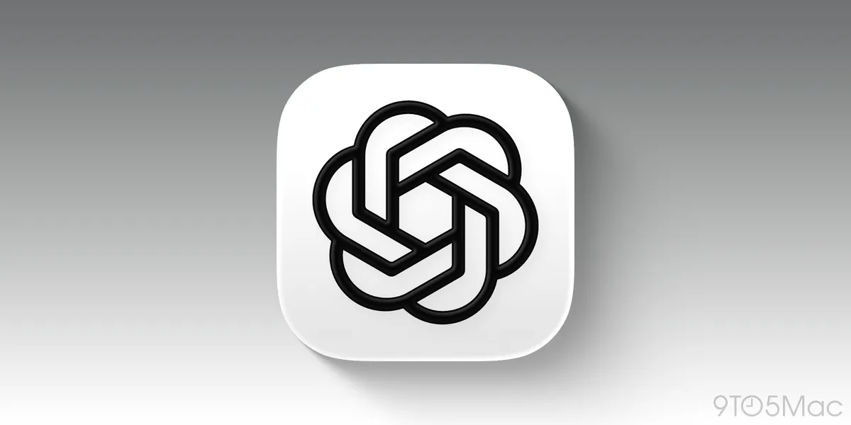 اپل با iOS 26.4، هوش مصنوعی و ویجتهای جدید را به CarPlay آورد: نگاهی به آینده