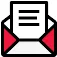 بخش مشاوره هند در نقطه عطف؛ ضرورت مقیاس‌پذیری و نوآوری برای رقابت