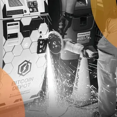 كندا تقترح حظر أجهزة الصراف الآلي للبيتكوين والعملات المشفرة لمكافحة الاحتيال
