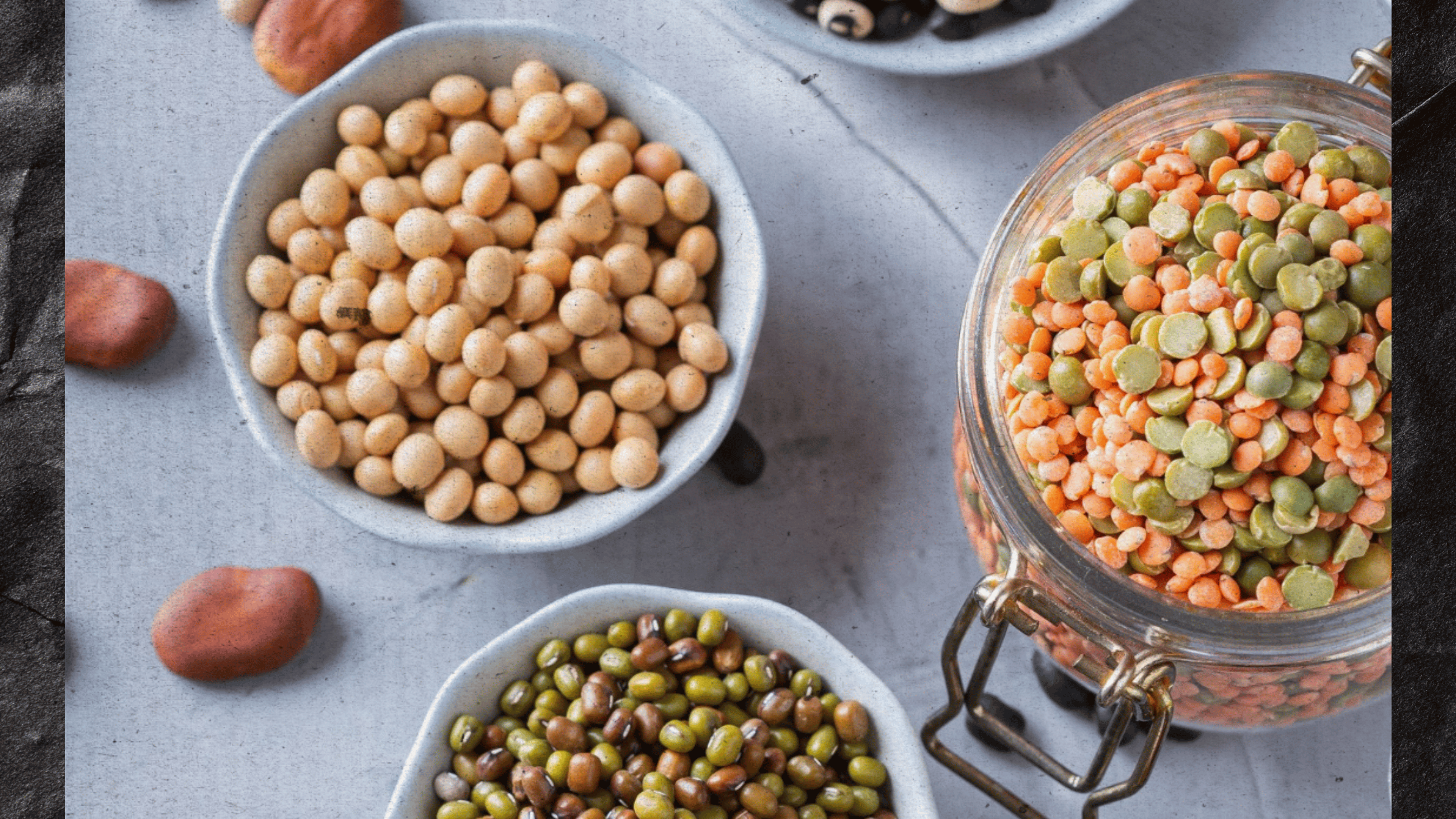 تأثیر مصرف گوشت بر تغییرات اقلیمی و راهکارهای تغذیه پایدار