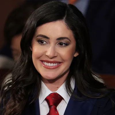 تحديثات تقنية في صناعة السيارات: قوانين جديدة وآفاق مستقبلية
