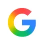 واکنش‌های جالب کیتلین کلارک و اَنجل ریس به فعالیت‌های ریون جانسون در شبکه‌های اجتماعی