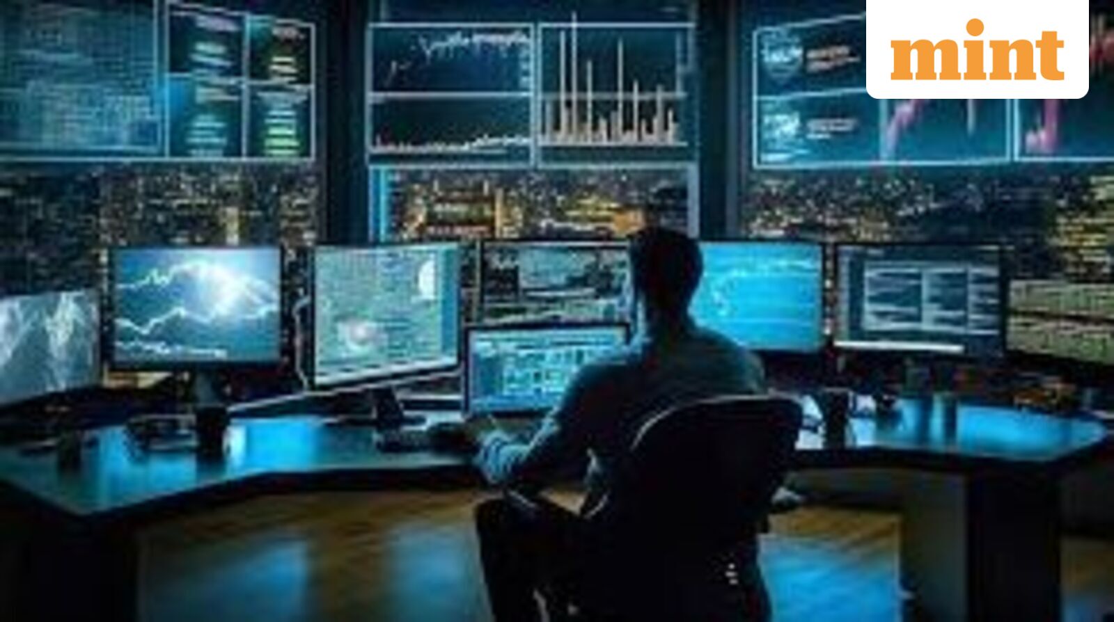 هوش مصنوعی در امنیت سایبری: شمشیر دولبه یا ابزار ارتقاء؟