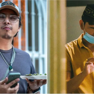 مطعم يفضح مؤثرًا حاول ابتزاز أصحابه للحصول على خصم 100 دولار