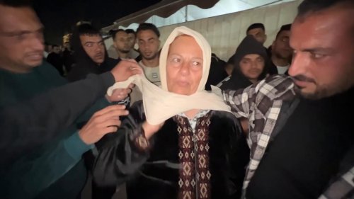 تصویب شماره اضطراری ملی ۱۱۲ در نیجریه: گامی در جهت پاسخگویی سریع‌تر