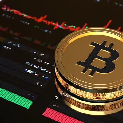 تحلیل تخصصی سرمایه‌گذاری در بازار نزولی ارزهای دیجیتال: بیت‌کوین، اتریوم و Zcash