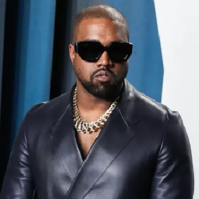 Ye Announces Concert in Albania Amidst European Cancellations Over Antisemitic Remarks