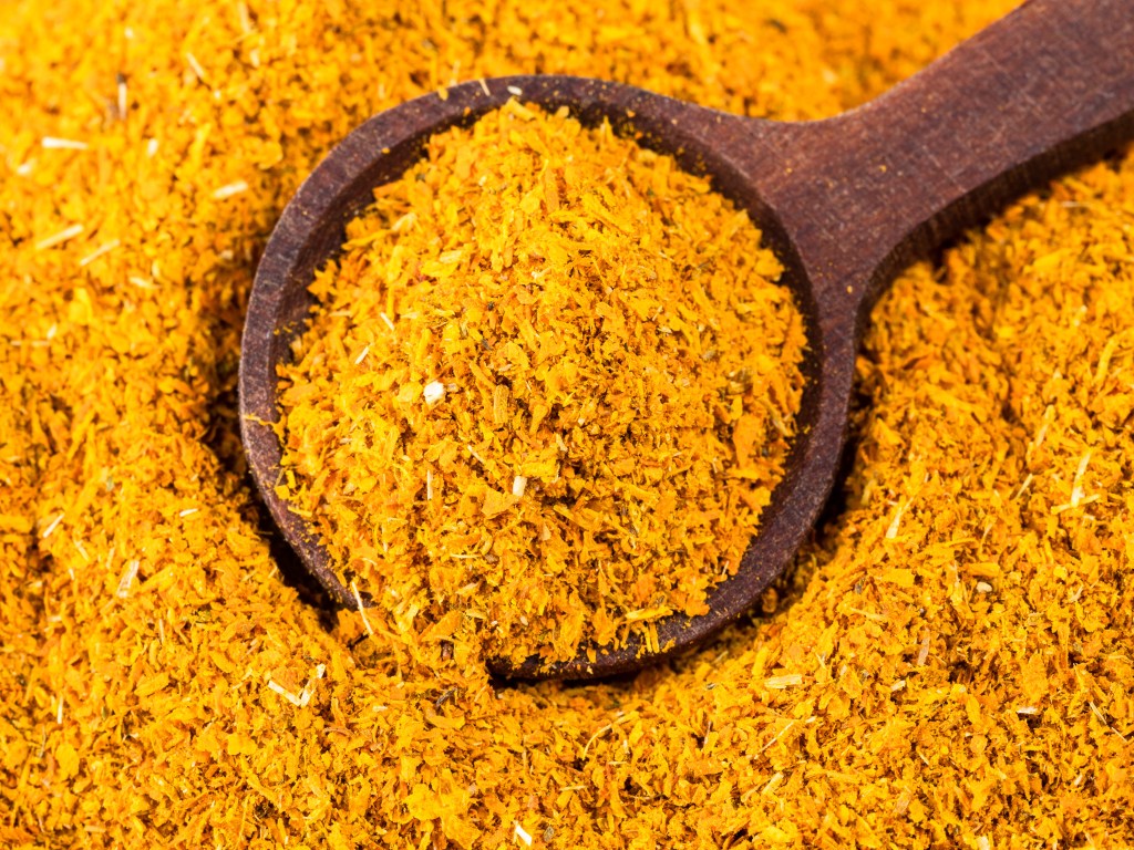 گل همیشه بهار: منبع جدید پروتئین گیاهی با فواید شگفت‌انگیز