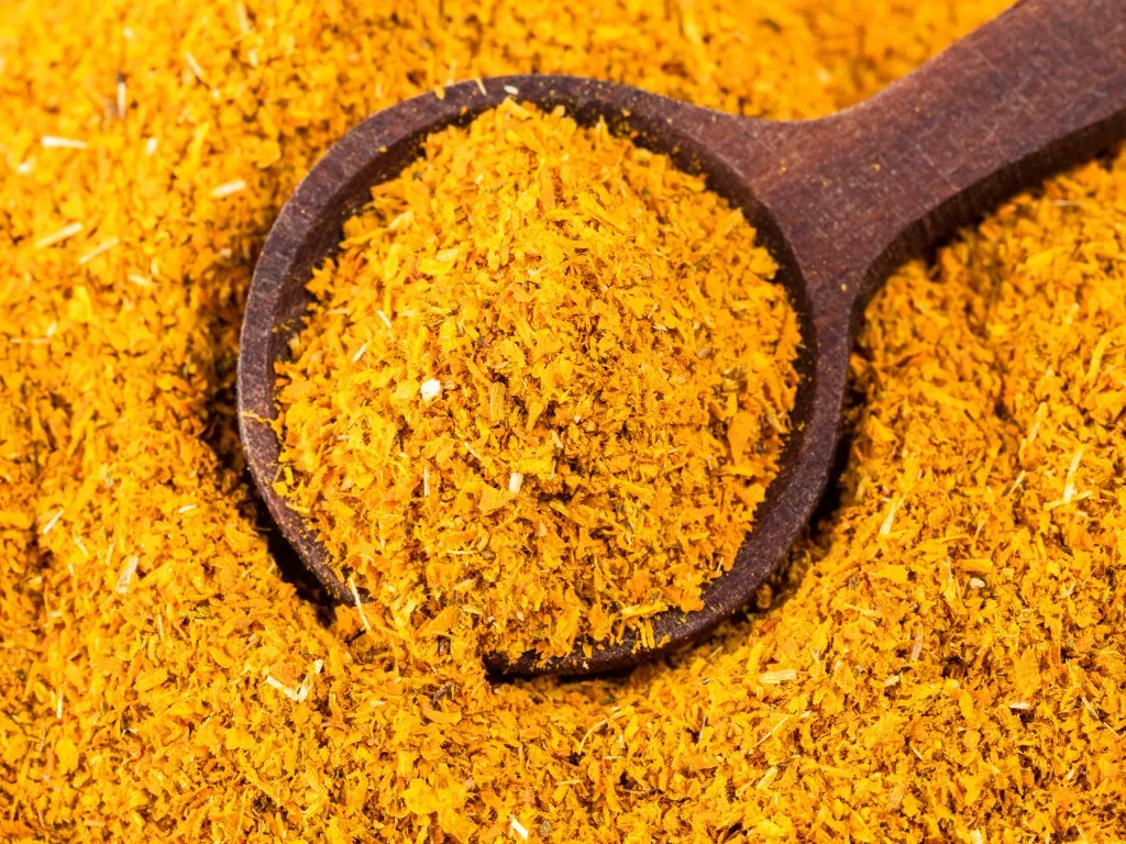 گل همیشه بهار: منبع جدید پروتئین گیاهی با فواید شگفت‌انگیز