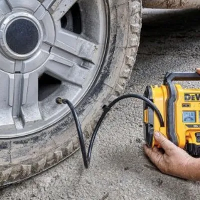 ابزارهای ضروری برای سفر جاده‌ای: از نوآوری تا ایمنی